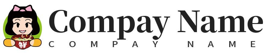 壹号·（中国区）娱乐集团科技股份有限公司